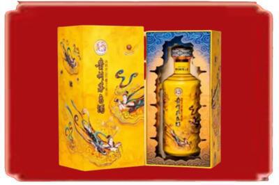 卢氏县烟酒回收散花茅台酒.jpg