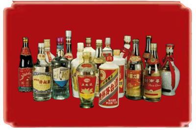 卢氏县烟酒回收酒.jpg