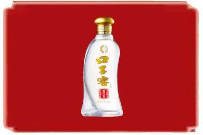 卢氏县烟酒回收口子窖.jpg
