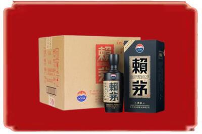 卢氏县烟酒回收赖茅.jpg